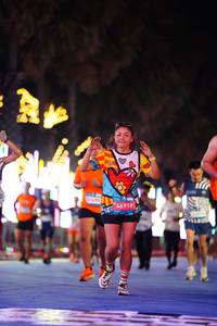 BIB: 
                            <button type="button" onclick="openModal(24515207)" class="btn btn-primary btn-sm float-right btn-popup" data-toggle="modal" data-target=".modal-high-quality">
                        <i class="fas fa-shopping-cart"></i> Add to Cart
                    </button>
                                            <button type="button" onclick="isThisMe(24515207, true)" class="btn btn-success btn-sm float-right btn-popup btn-isme hidden" data-toggle="tooltip" data-placement="bottom" title="นี่คือรูปของคุณใช่ไหม คลิกที่นี่เพื่อเอาเข้าอัลบั้ม">
                        <i class="fas fa-plus"></i> Add to album
                    </button>
                    <button type="button" onclick="isThisMe(24515207, false)" class="btn btn-warning btn-sm float-right btn-popup btn-isnotme hidden">
                        <i class="fas fa-ban"></i> Remove from album
                    </button>